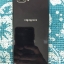 ( SOLD OUT ) OPPO A3s