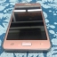 ( SOLD OUT ) Samsung Galaxy J2 Prime