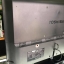 ( SOLD OUT ) Toshiba LED TV 32 นิ้ว รุ่น 32P2400VT