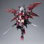[E-Model] ATK Girl 1/12 Vampire CAMILLA