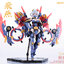 [SUYATA] 1/12 HP-004 The Hunter's Poem Swallow