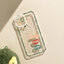 เคสไอโฟน BN0667 *ส่งฟรี
