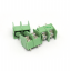 KF7.62-2P KF8500 850 Screw Terminal Block Connector