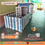 Dog Houe Villa บ้านหมา บ้านสุนัข บ้านแมว บ้านสัตว์เลี้ยง