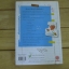 คนปรุงเรื่อง story chef