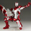 [E-model & Morstorm] 1/9 Iron Man MK V (5) (Deluxe version)