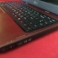 ( SOLD OUT ) DELL Inspiron N4050
