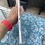 ( SOLD OUT ) iPad Gen5 32GB ใส่ซิมได้ Model TH