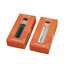 Coil คอยล์ Smok Vape Pen มีแต่รุ่น 0.3ohm