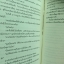 คินดะอิจิยอดนักสืบ ตอนที่ 18 บันทึกมรณะ