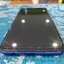 ( SOLD OUT ) Samsung Galaxy A10