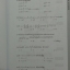 หนังสือกวดวิชา Mathematics ม.2 ภาคเรียนที่ 2 ของ The tutor