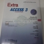 เฉลย Extra Access 3 Grammar Book แบบฝึกหัดไวยากรณ์ สำนักพิมพ์ อจท โดย Virginia Evans และ Jenny Dooley
