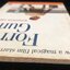 Forrest Gump Penguin Readers Level 3
