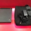 ( SOLD OUT ) Lenovo ThinkPad L440