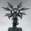[VIENTIANE FUSION] MG 1/100 Black Apocalypse