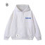 เสื้อกันหนาว TWS : Live on Weverse [Our 42 is Beautiful]