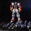 [Cangdao Model] MB 1/100 CD-TG01 Tianwei