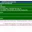 ( SOLD OUT ) Acer Aspire A314-31-P2X0