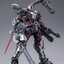 [Hemoxian] 1/10 UTX-6030 TASTIER [Full Set]