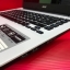 ( SOLD OUT ) ACER Aspire E5-471