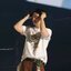เสื้อยืด EXO D.O : 2025 DOH KYUNG SOO ASIA CONCERT TOUR [DO it!]