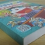 การ์ตูนความรู้โดเรมอน - โดเรมอนสอนคันจิ เล่ม 2