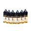 น้ำยาบุหรี่ไฟฟ้า Craftsman 100ml nic3,6
