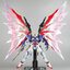 [MCS] MB 1/72 ZGMF-X42S Destiny (MetalBuild)