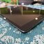 ( SOLD OUT ) iPad Gen9 64GB Wifi Model TH ประกันเหลือ