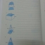 แบบวัดและบันทึกผลการเรียนรู้ คณิตศาสตร์ ม.3 (แบบทดสอบ) สำนักพิมพ์อักษรเจริญทัศน์