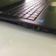 ( SOLD OUT ) ACER eMachines D732-5462G50Mnkk