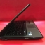 ( SOLD OUT ) ACER Aspire 4741ZG