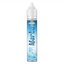 Marbo Ice Sparkling (น้ำแร่) 30 ml.