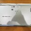 ( SOLD OUT ) Asus VivoBook 15-X512F