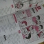 การ์ตูนความรู้โดเรมอน - โดเรมอนสอนคันจิ เล่ม 2
