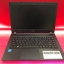 ( SOLD OUT ) Acer Aspire A314-31-P2X0