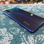 ( SOLD OUT ) Vivo Y20 ประกันเหลือ