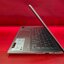( SOLD OUT ) Asus VivoBook X412UA