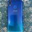 ( SOLD OUT ) vivo Y91