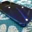 ( SOLD OUT ) OPPO F9 มือ2 ประกันศูนย์