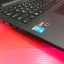 ( SOLD OUT ) Asus X554LP-XX050H