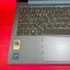( SOLD OUT ) Lenovo IdeaPad 1 11IGL05 ประกันเหลือ
