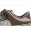 รองเท้าผ้าใบ รองเท้าแฟชั่น 39-44