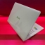 ( SOLD OUT ) Asus K456UV-GA057D