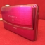 ( SOLD OUT ) FujiFilm Finepix Z90