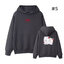 เสื้อกันหนาว ENHYPEN : ROMANCE UNTOLD