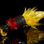 [Made In China] Special Effects Kit FOR [MW] GAOGAIGA - The King Of Brave (เฉพาะชุดแต่ง ไม่มีตัวหุ่นนะครับ)