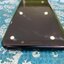 ( SOLD OUT ) Samsung Galaxy S9+
