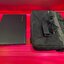 ( SOLD OUT ) LENOVO G4045